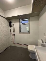 Blk 476A Melody Spring@ Yishun (Yishun), HDB 4 Rooms #602860411